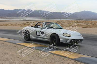 media/Jan-25-2025-SCCA SD (Sat) [[918ace9a21]]/4-Novice/Session 1 Turn 9 Inside/